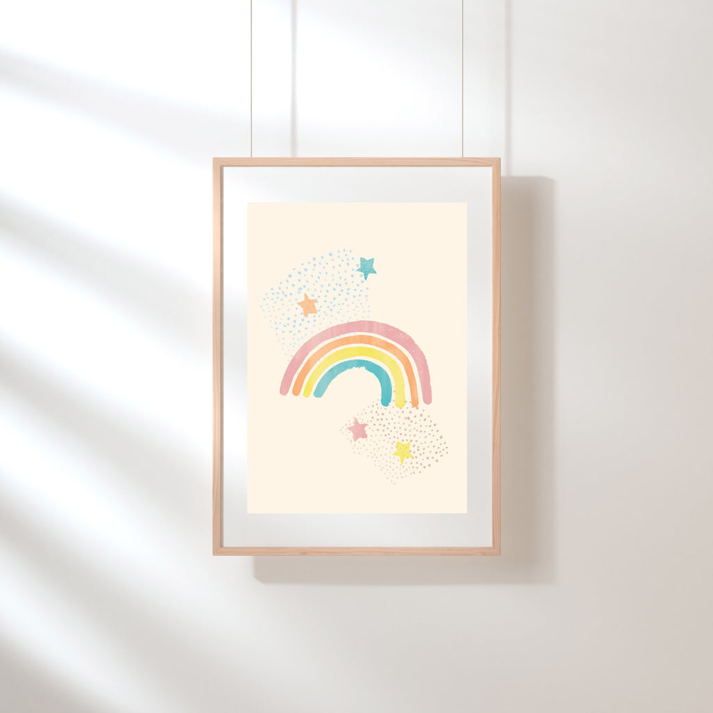 Meet Our Artist of the Month: Sophie Banh