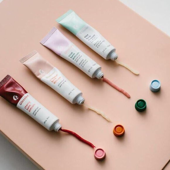 Selecting the right palette for your nursery